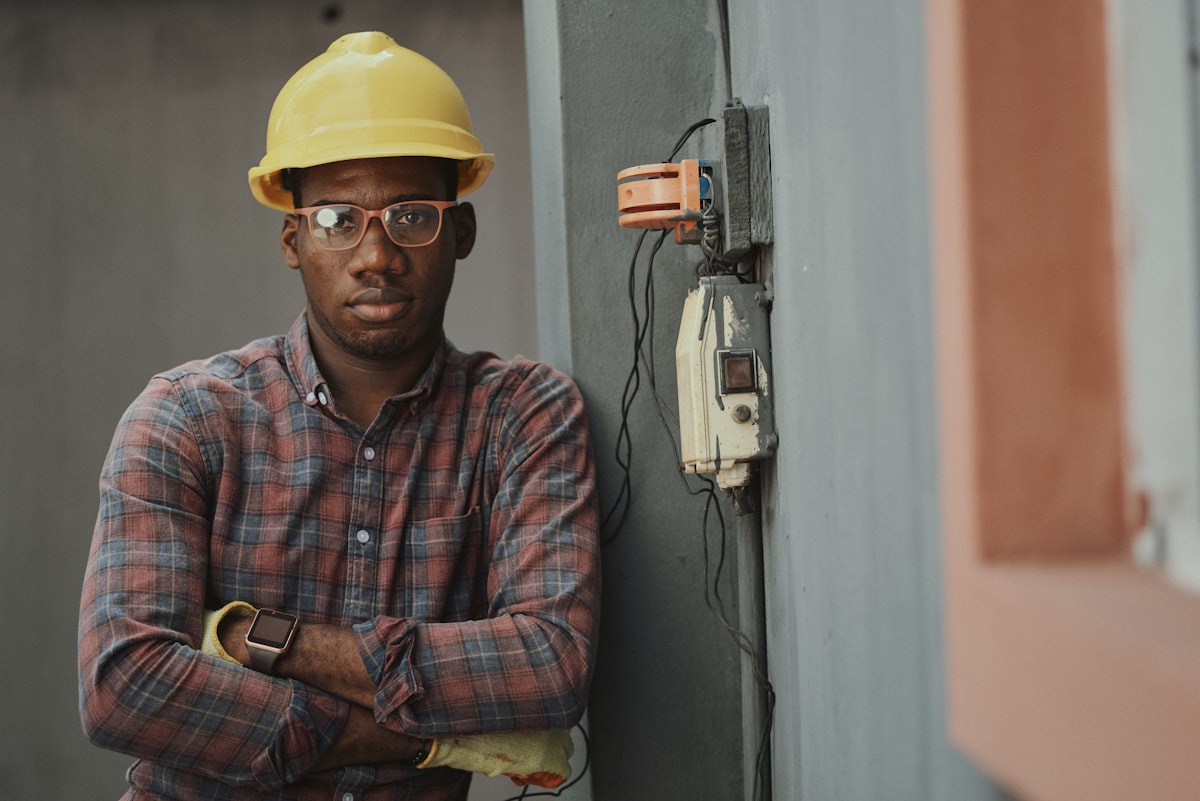 Drain Cleaning & Repairs