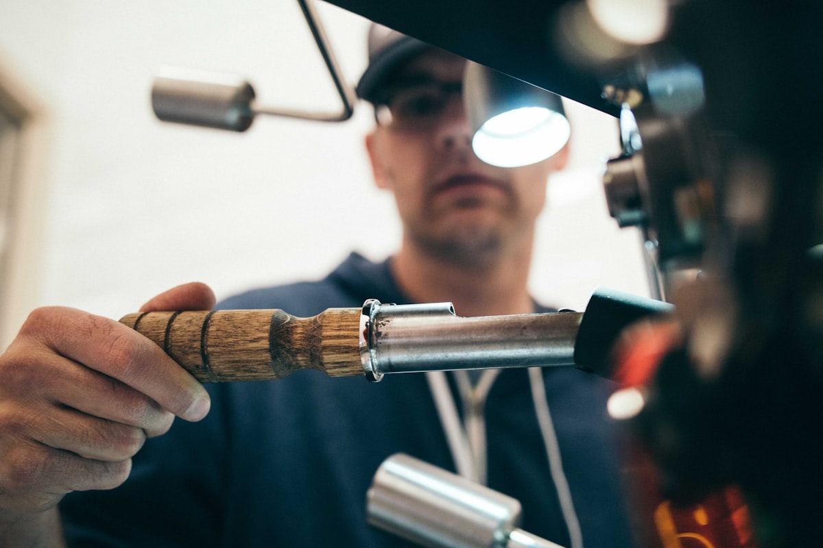 Leak Detection